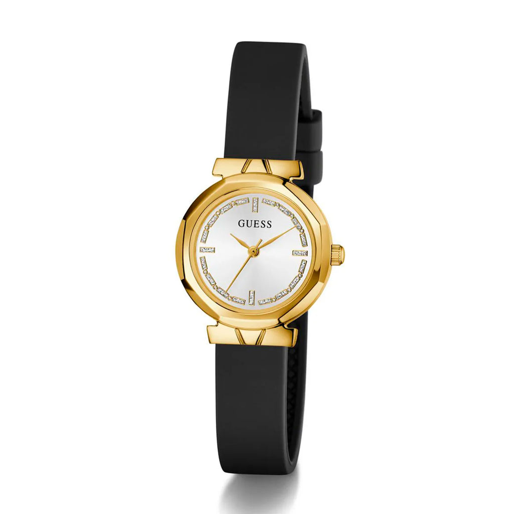 Reloj Guess Mini Rumour Dama