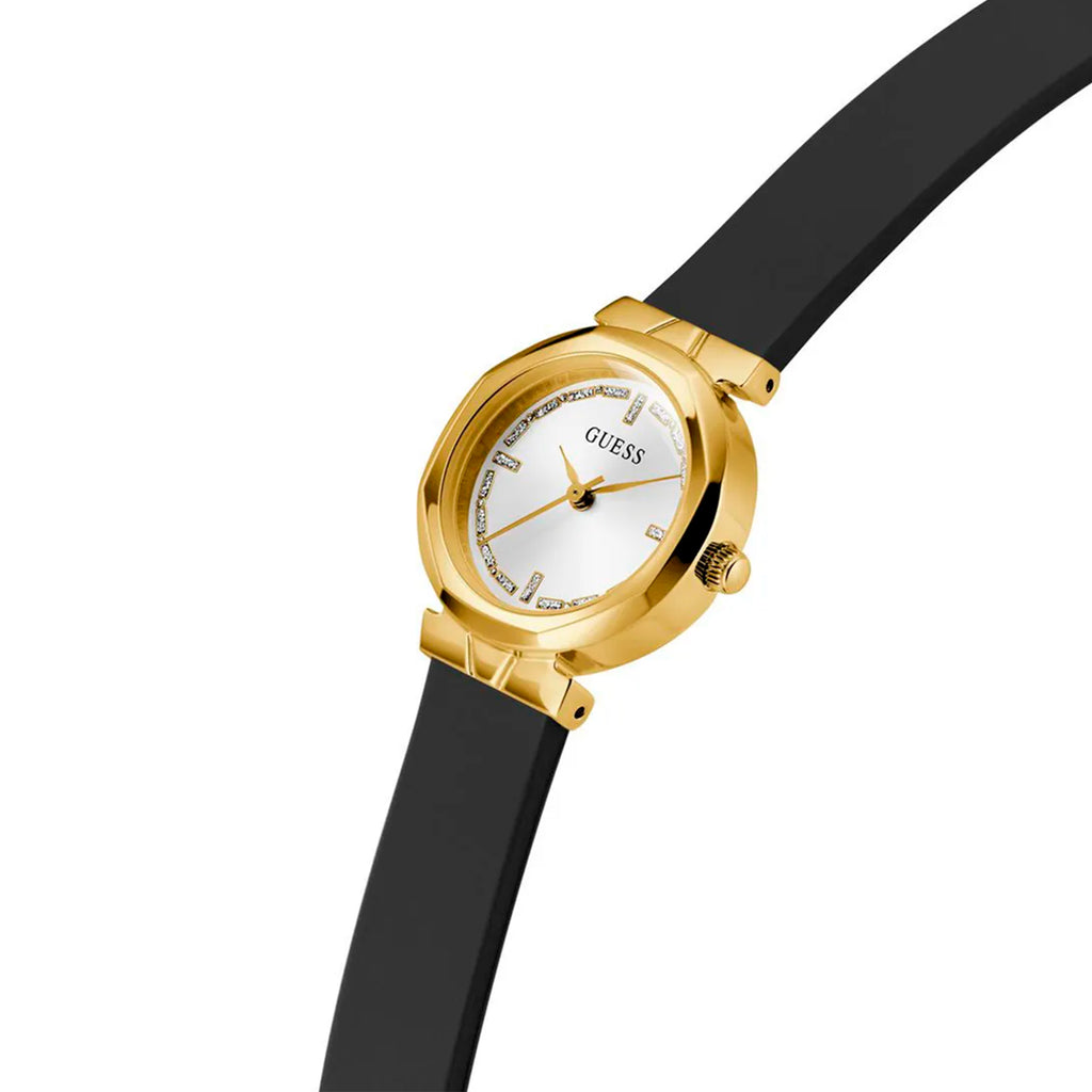 Reloj Guess Mini Rumour Dama