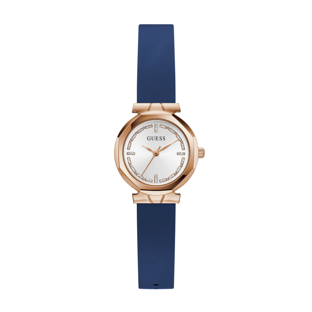 Reloj Guess Mini Rumour Dama