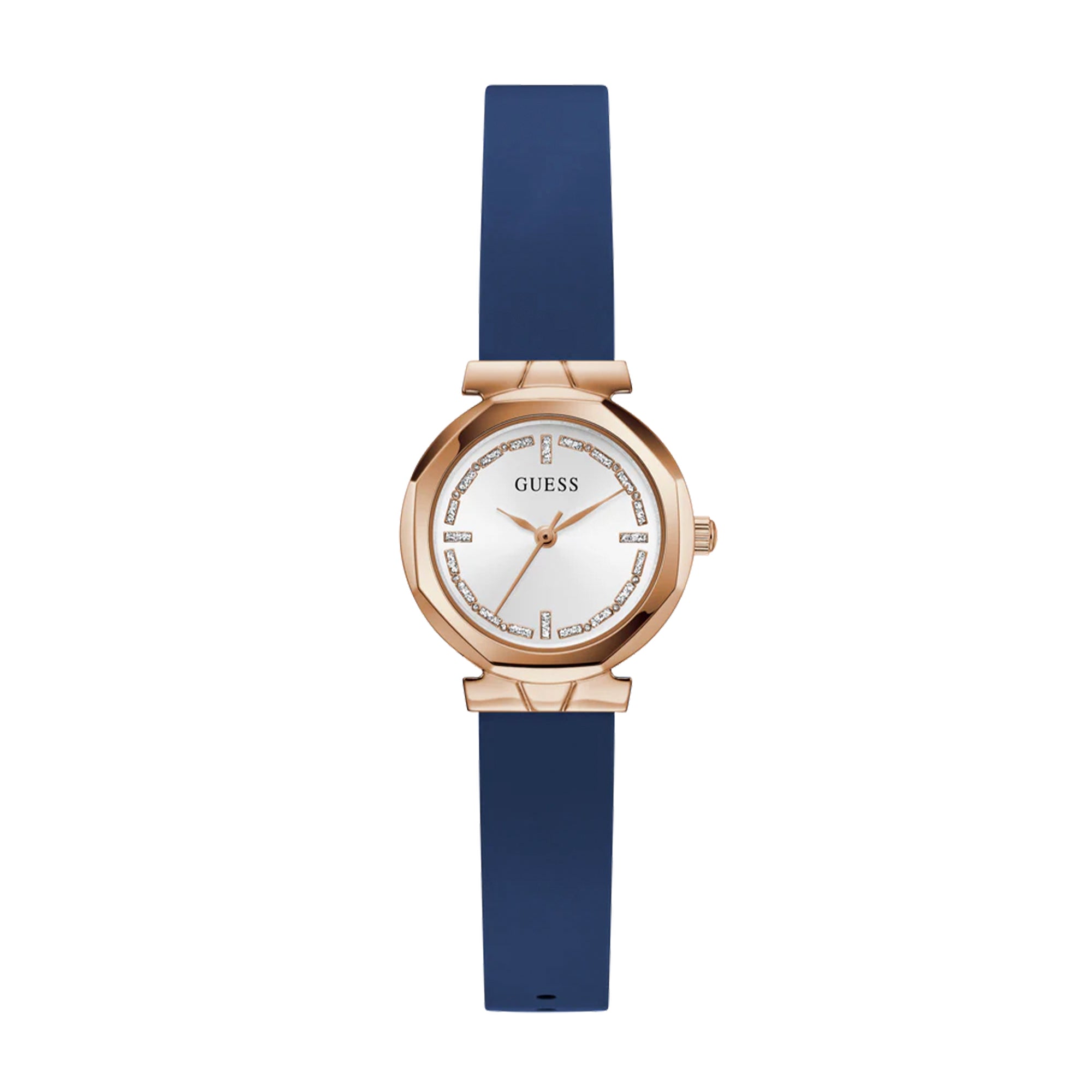 Reloj Guess Mini Rumour Dama