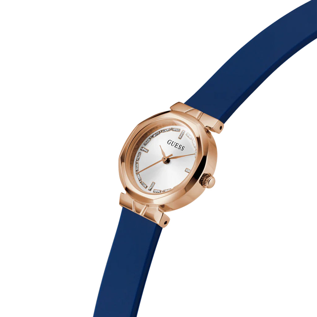 Reloj Guess Mini Rumour Dama