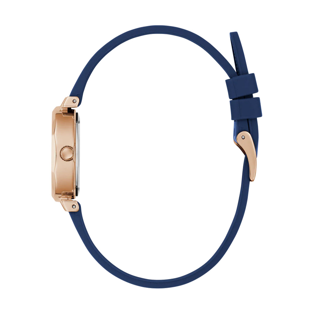 Reloj Guess Mini Rumour Dama