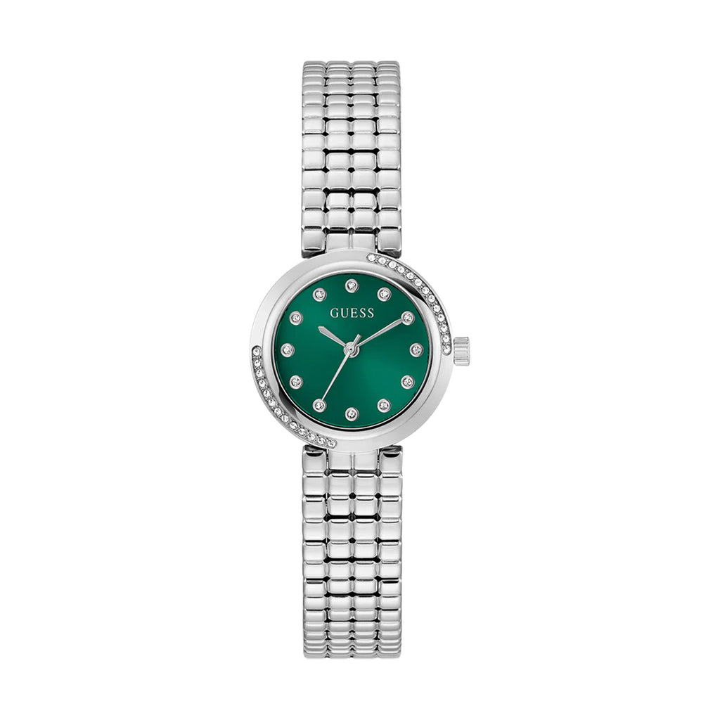 Reloj Guess Clara Dama