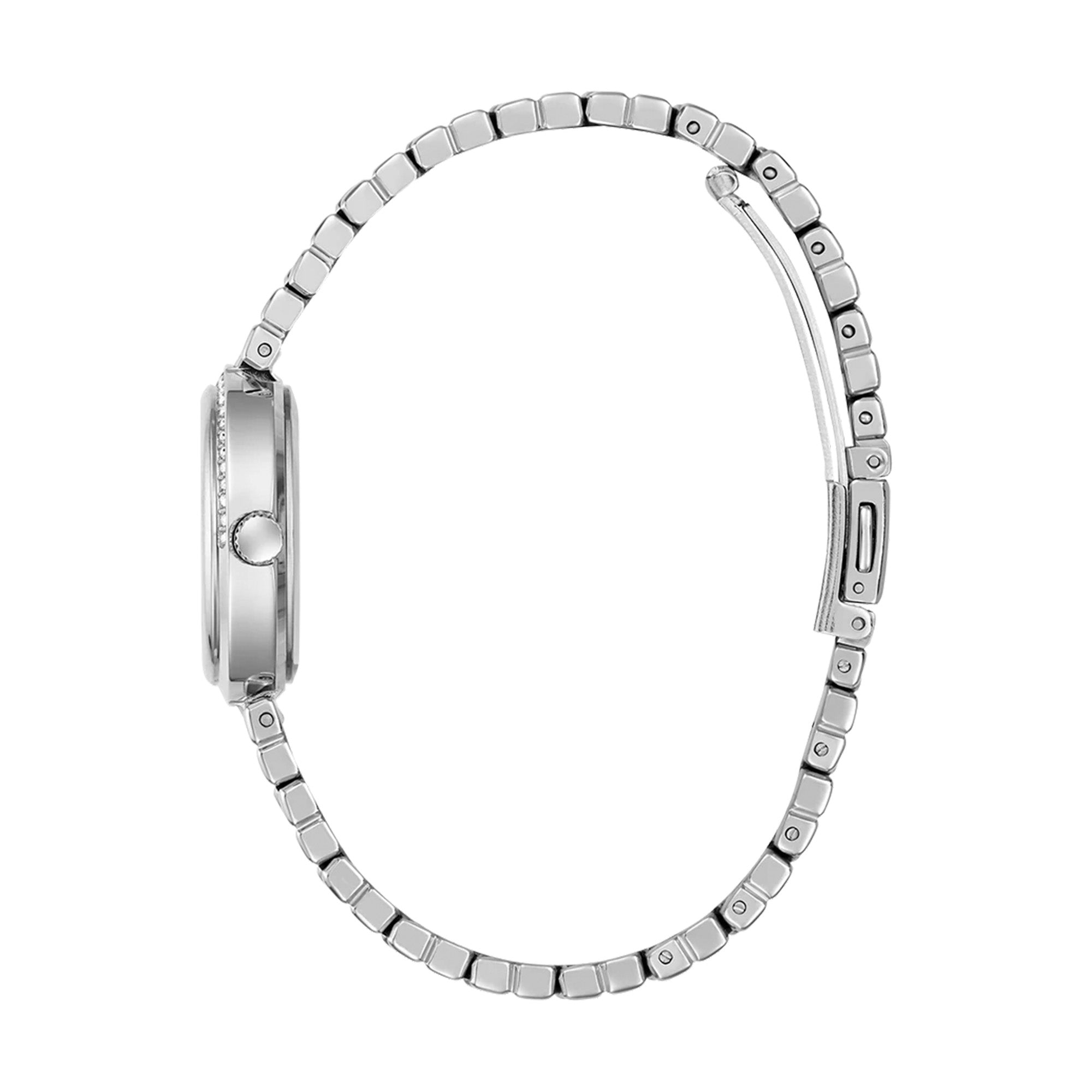 Reloj Guess Clara Dama