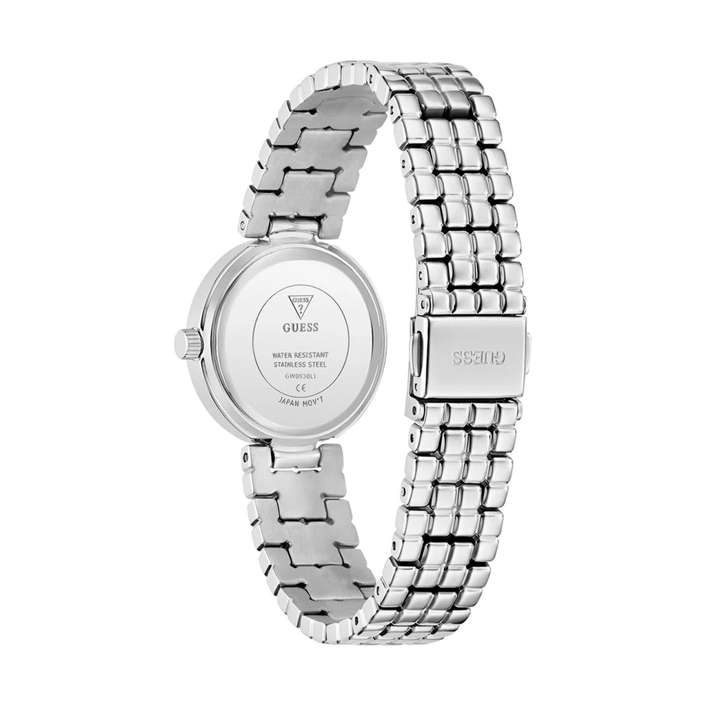 Reloj Guess Clara Dama