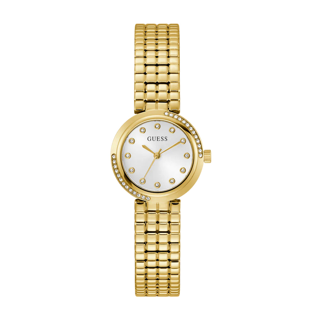 Reloj Guess Clara Dama