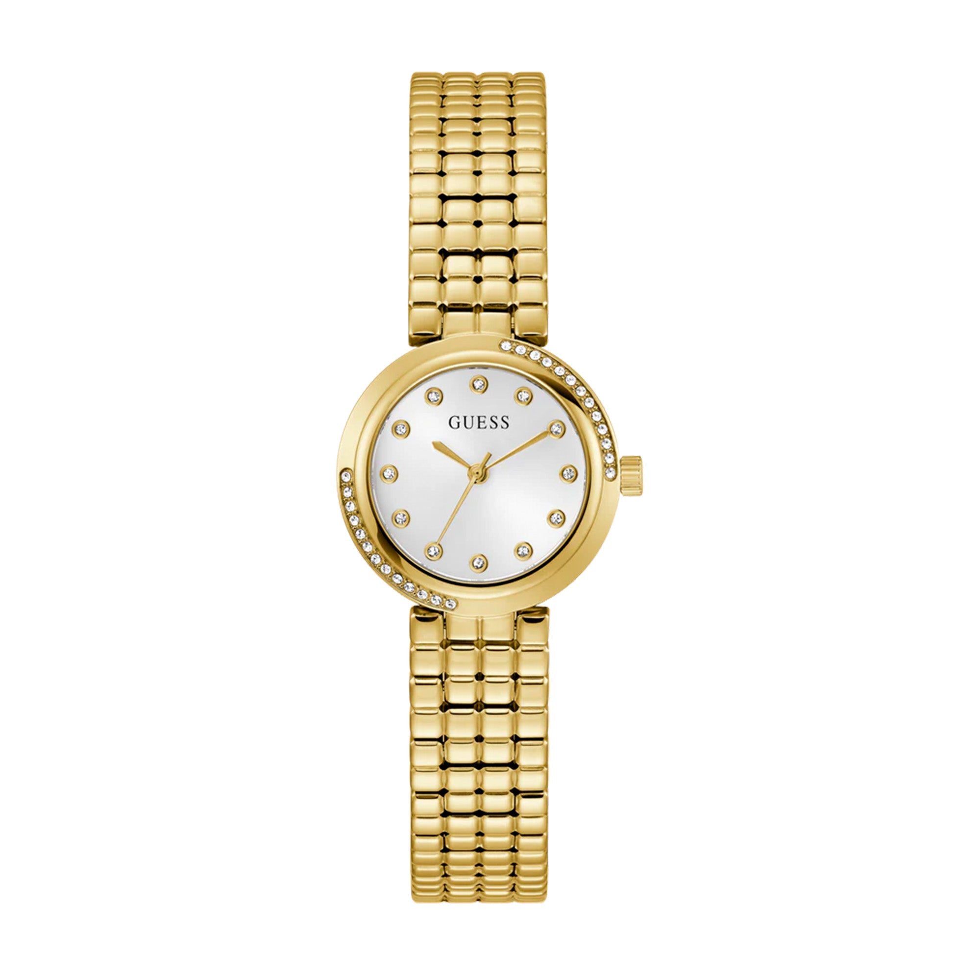 Reloj Guess Clara Dama