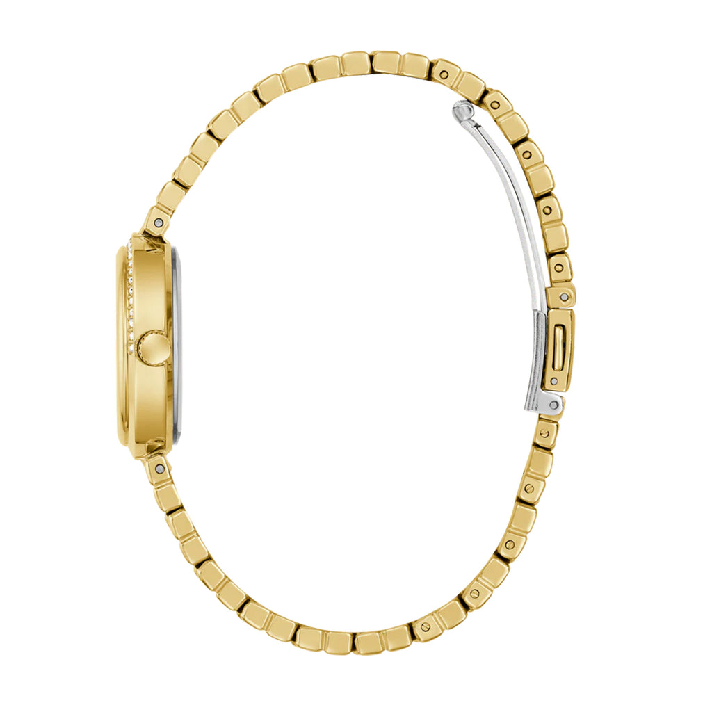 Reloj Guess Clara Dama