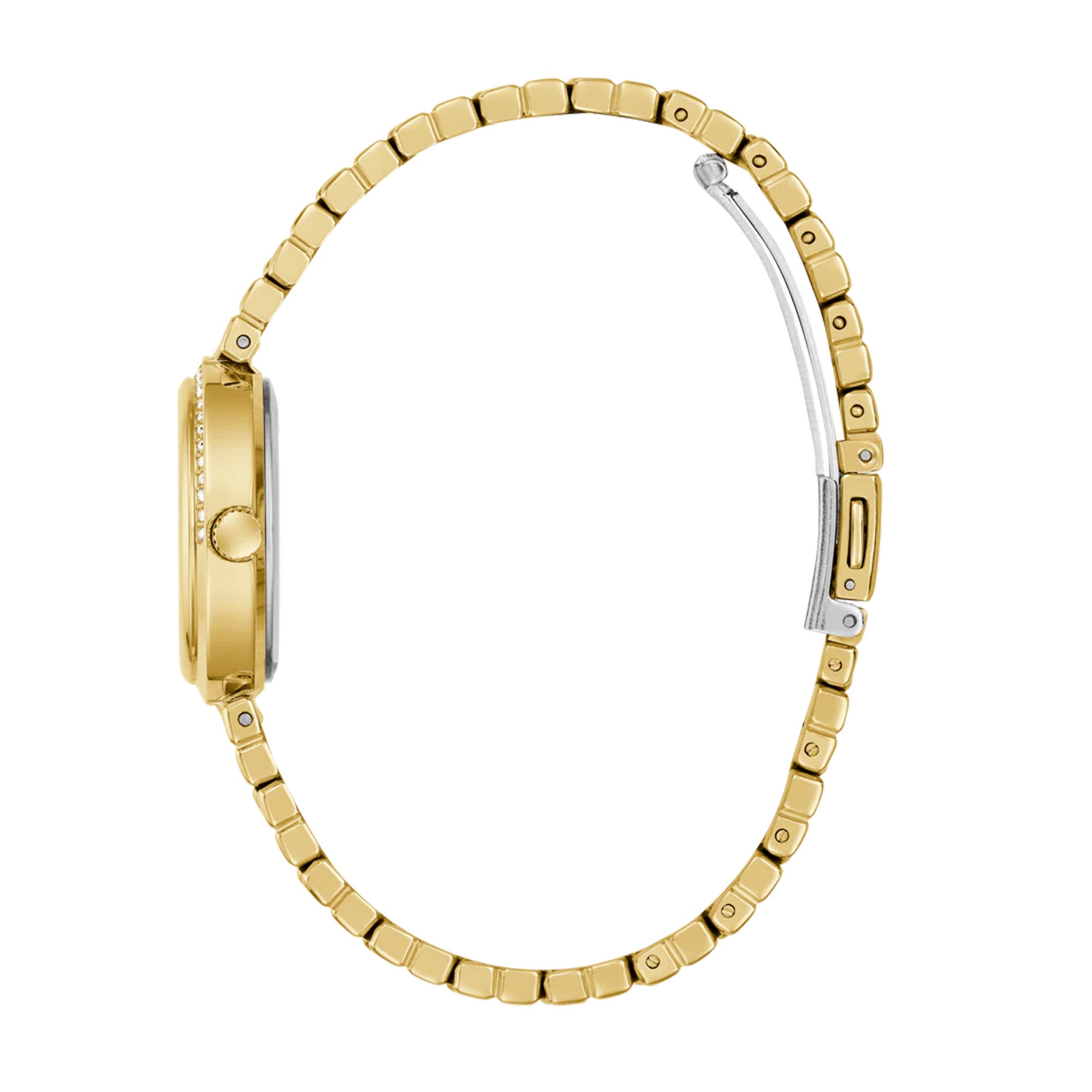 Reloj Guess Clara Dama
