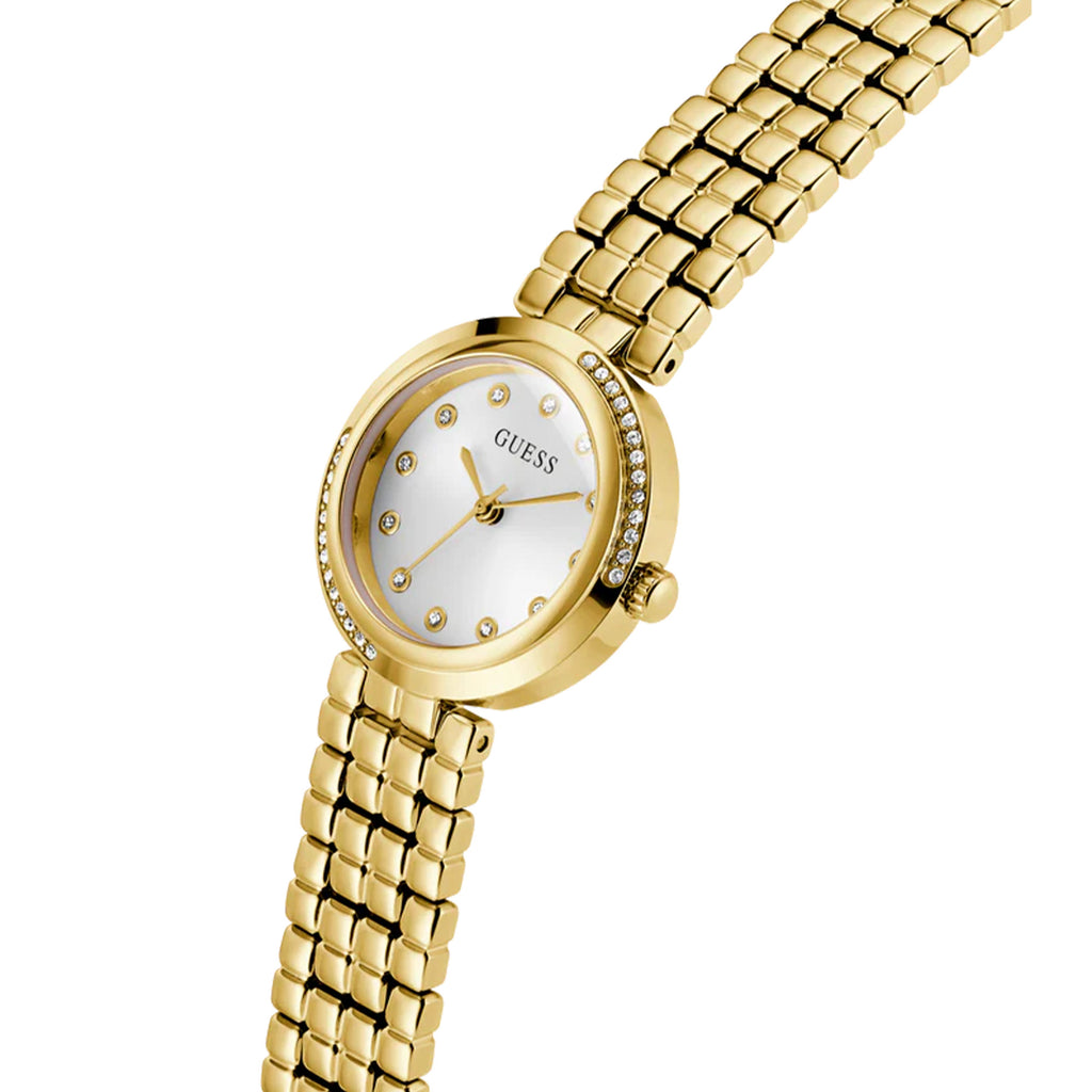 Reloj Guess Clara Dama
