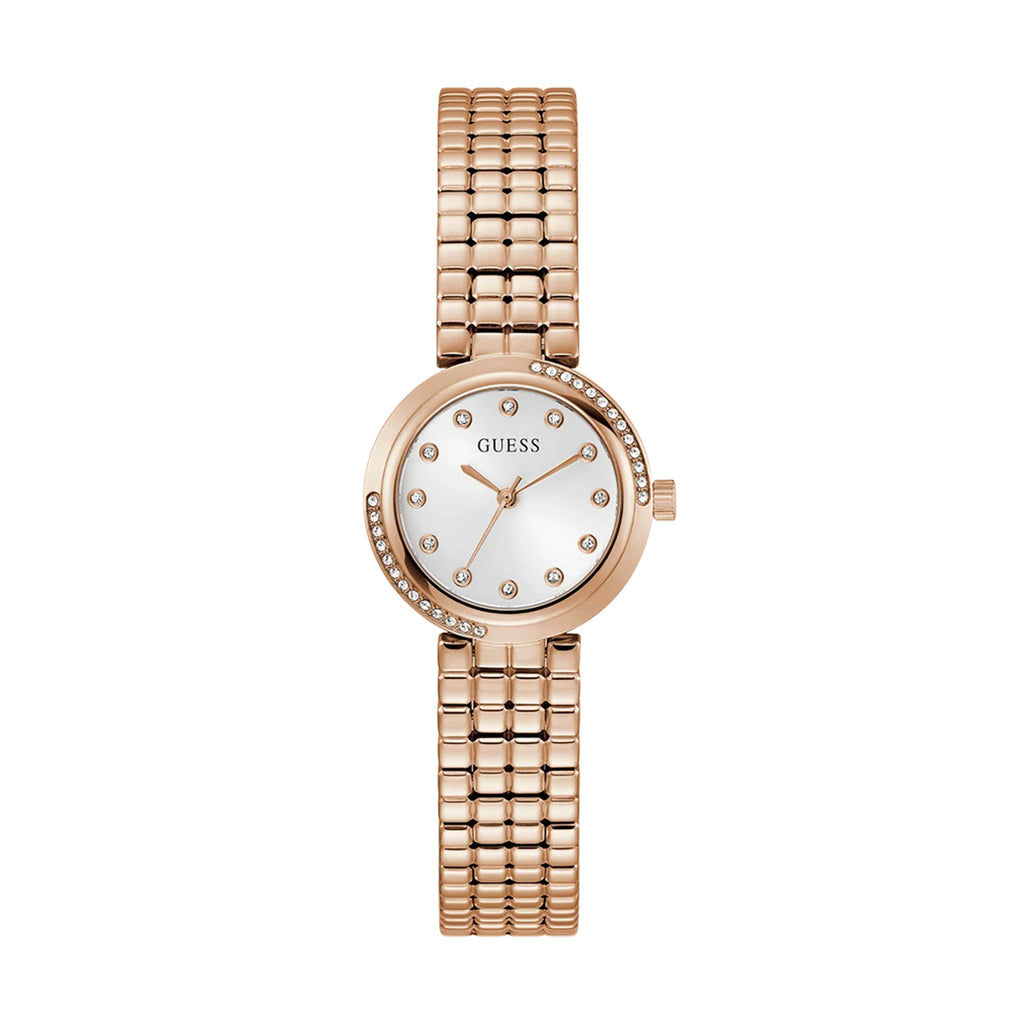 Reloj Guess Clara Dama