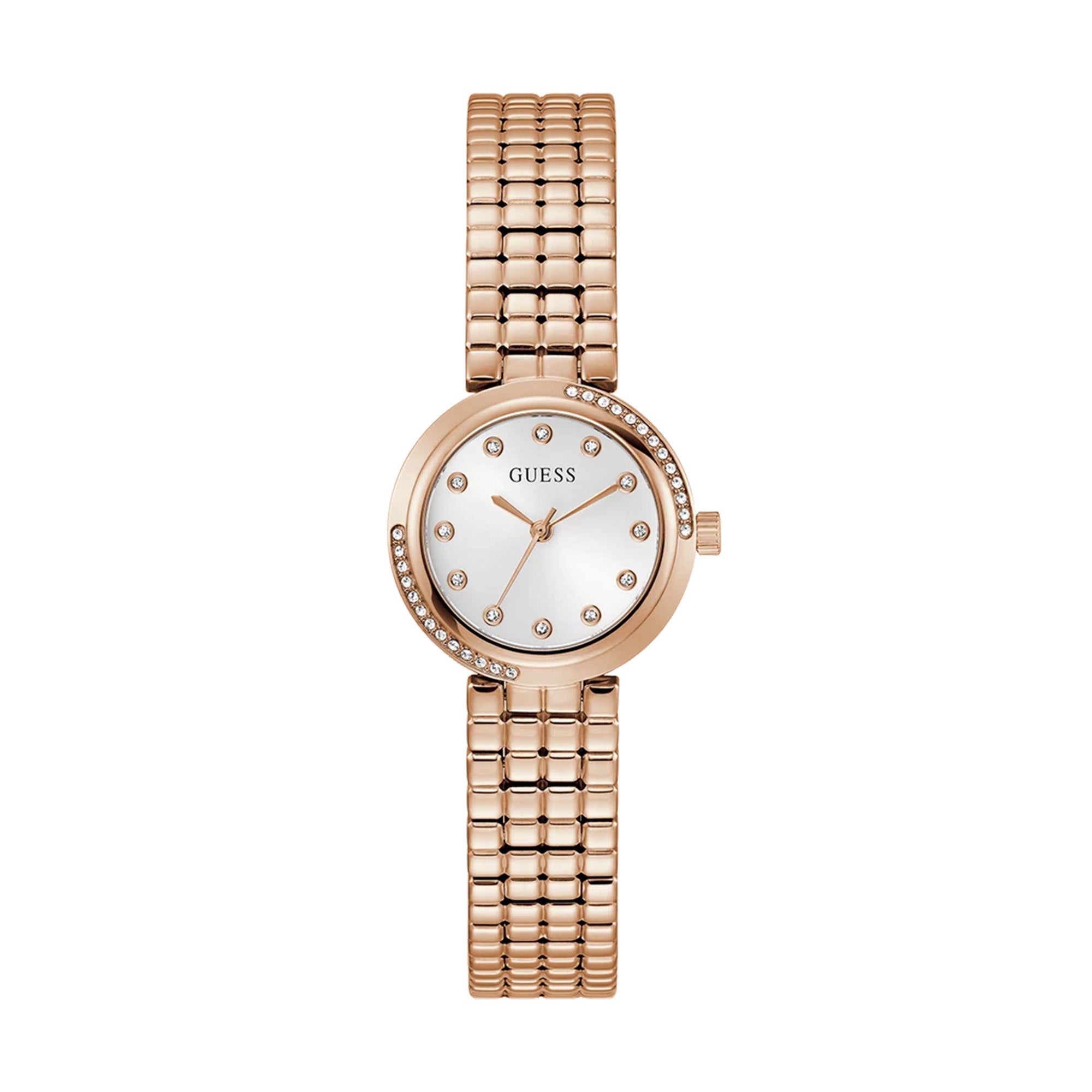 Reloj Guess Clara Dama