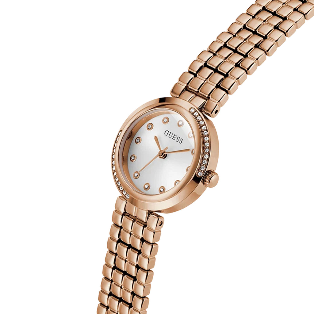 Reloj Guess Clara Dama