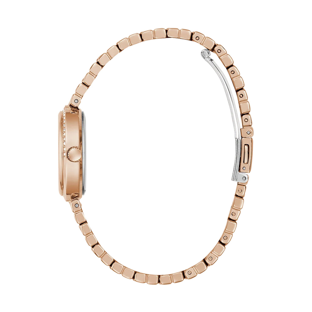 Reloj Guess Clara Dama