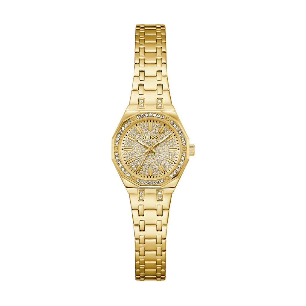 Reloj Guess Pixie Dama