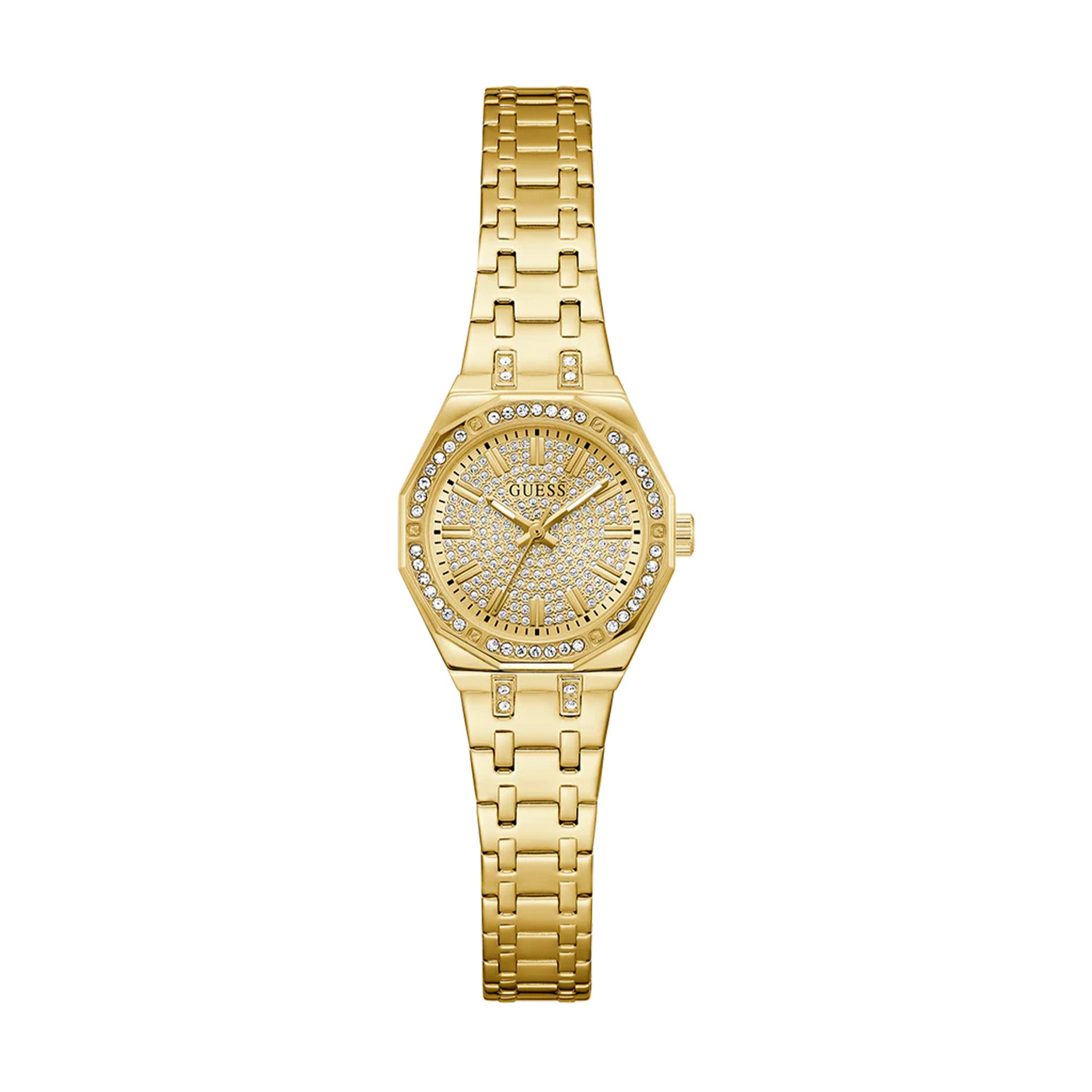 Reloj Guess Pixie Dama