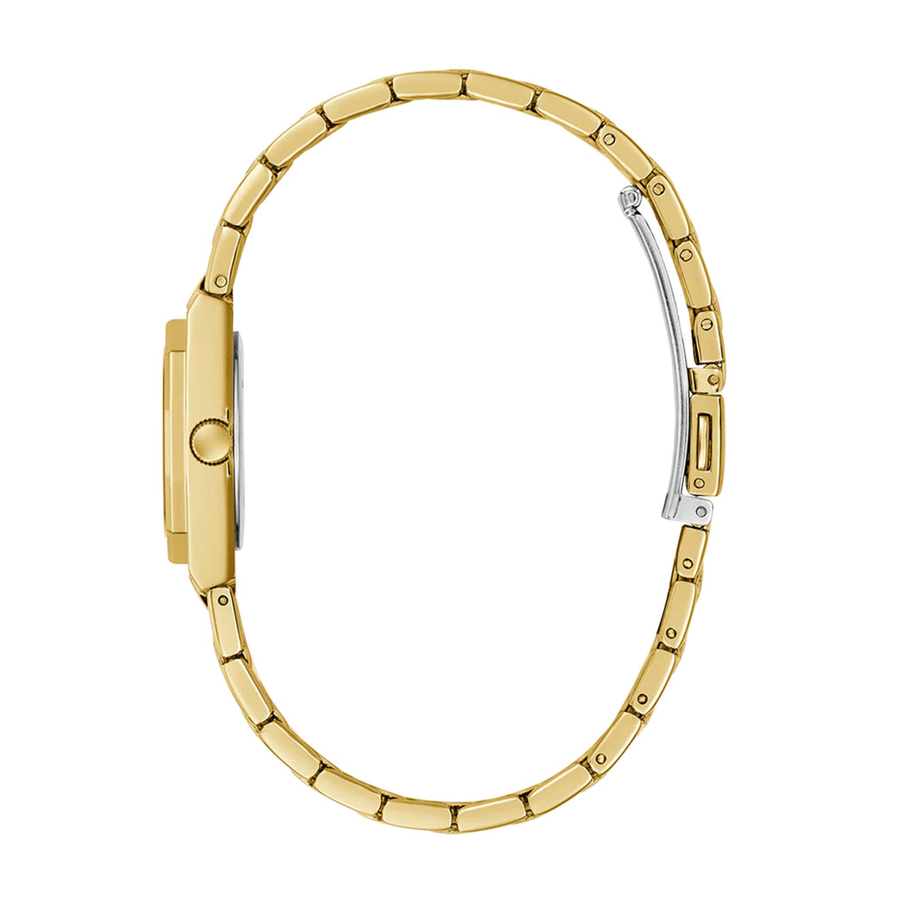 Reloj Guess Pixie Dama