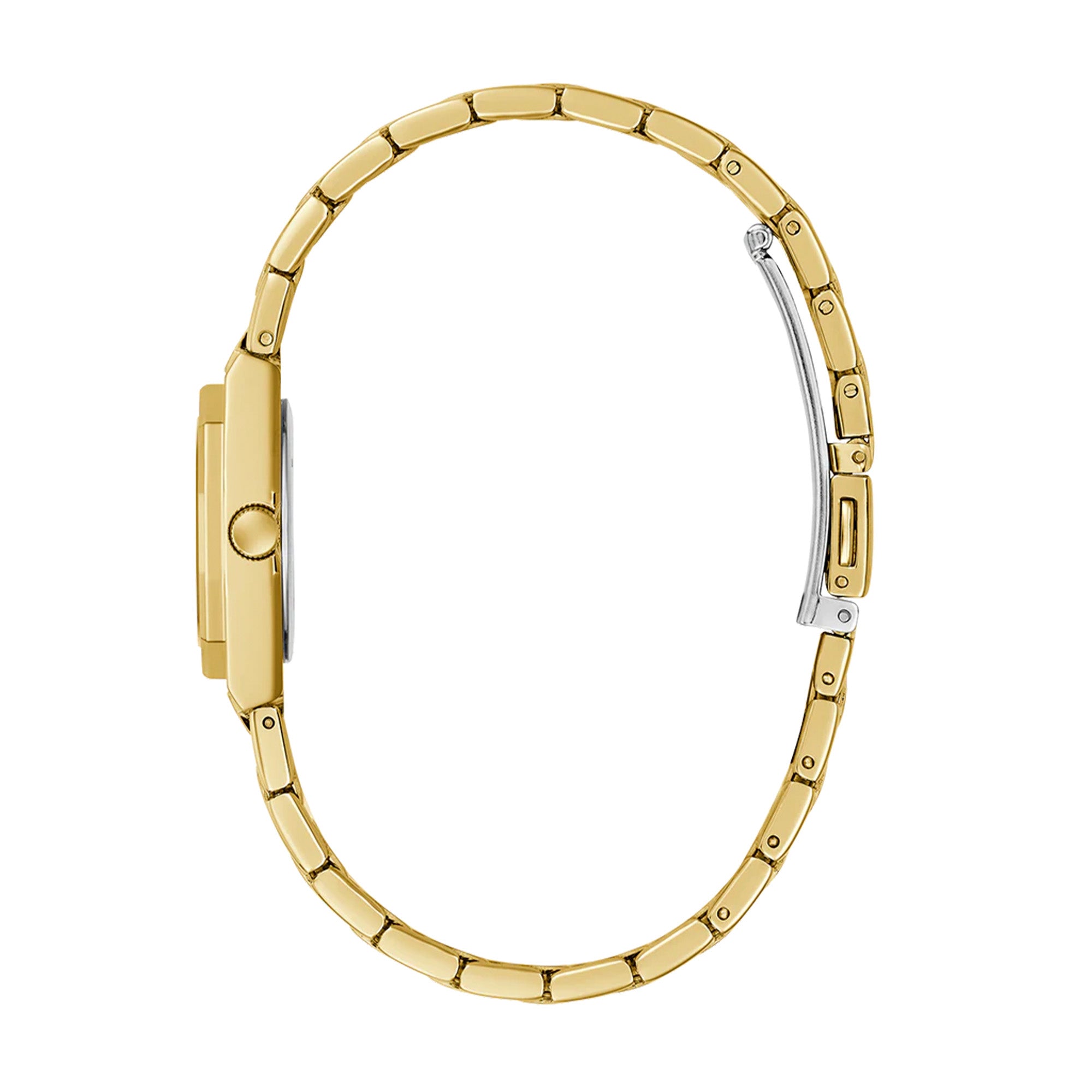 Reloj Guess Pixie Dama