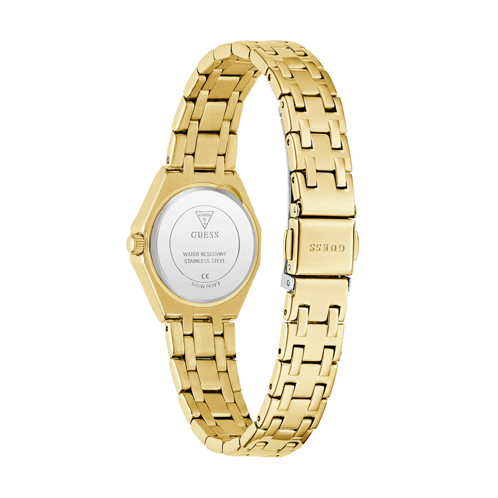 Reloj Guess Pixie Dama