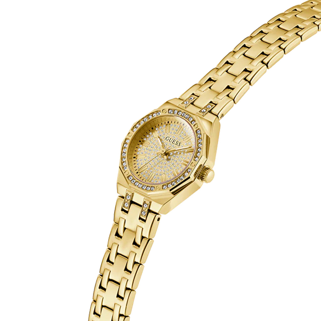 Reloj Guess Pixie Dama