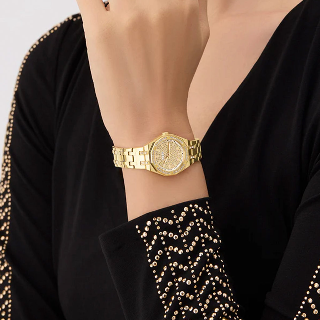 Reloj Guess Pixie Dama