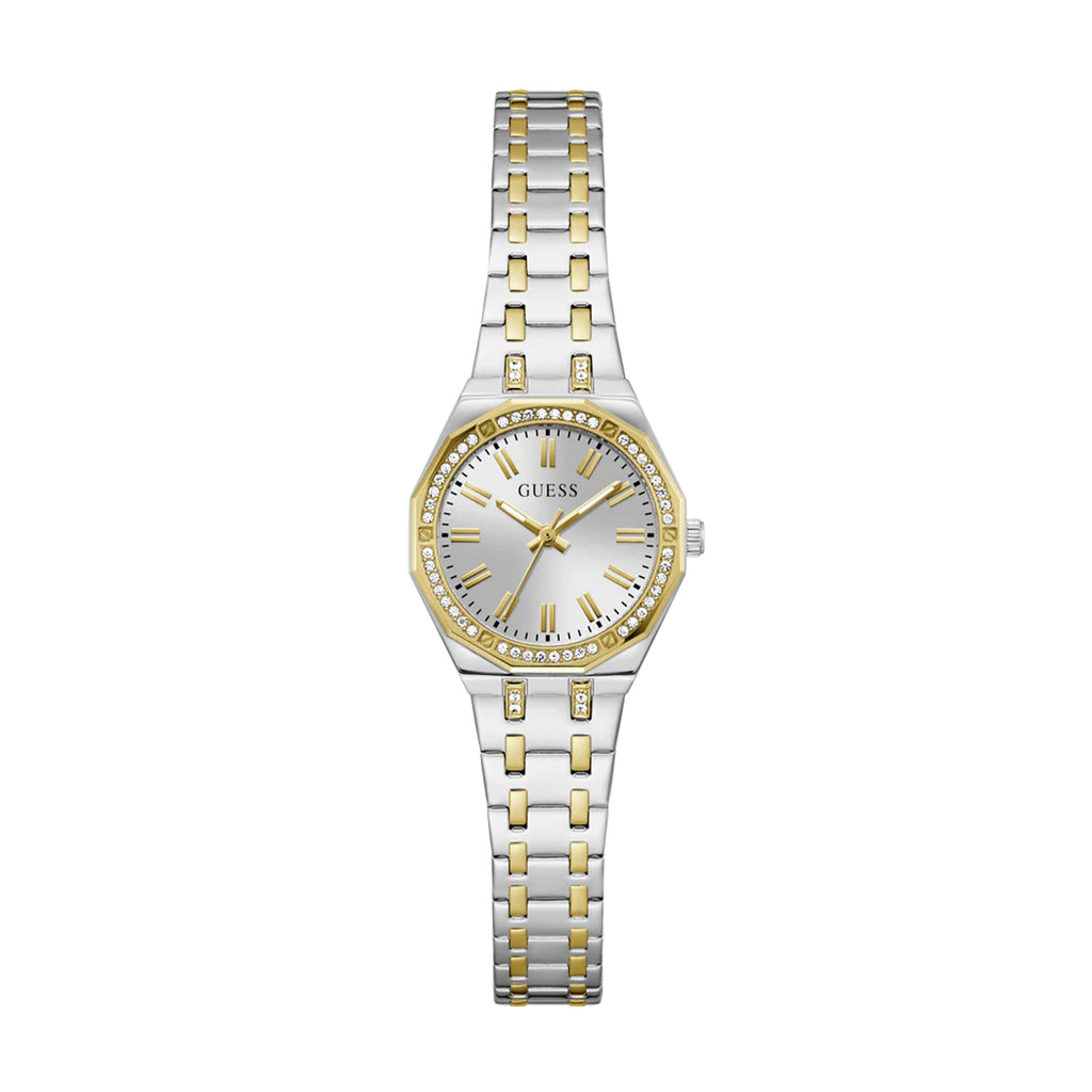 Reloj Guess Pixie Dama