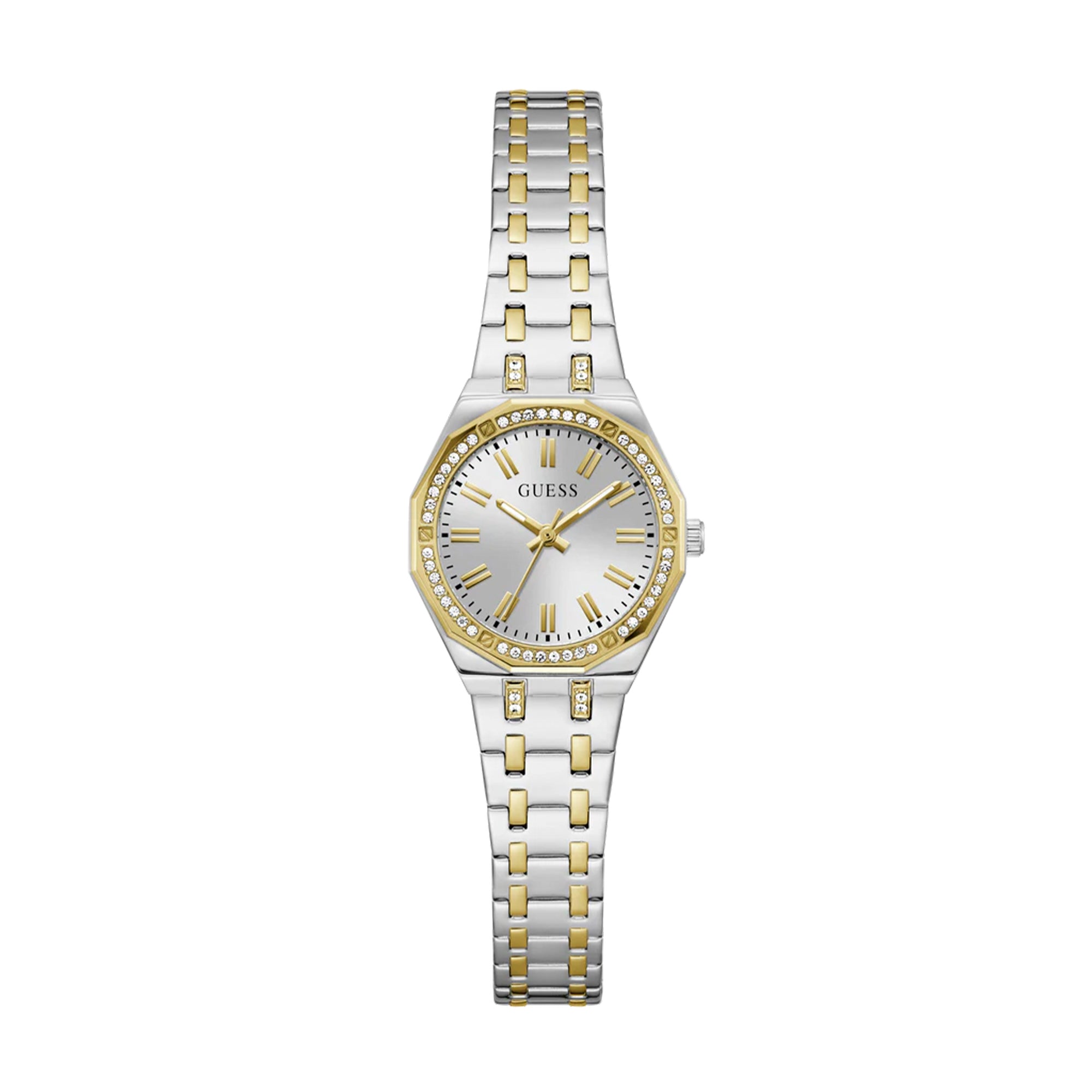 Reloj Guess Pixie Dama