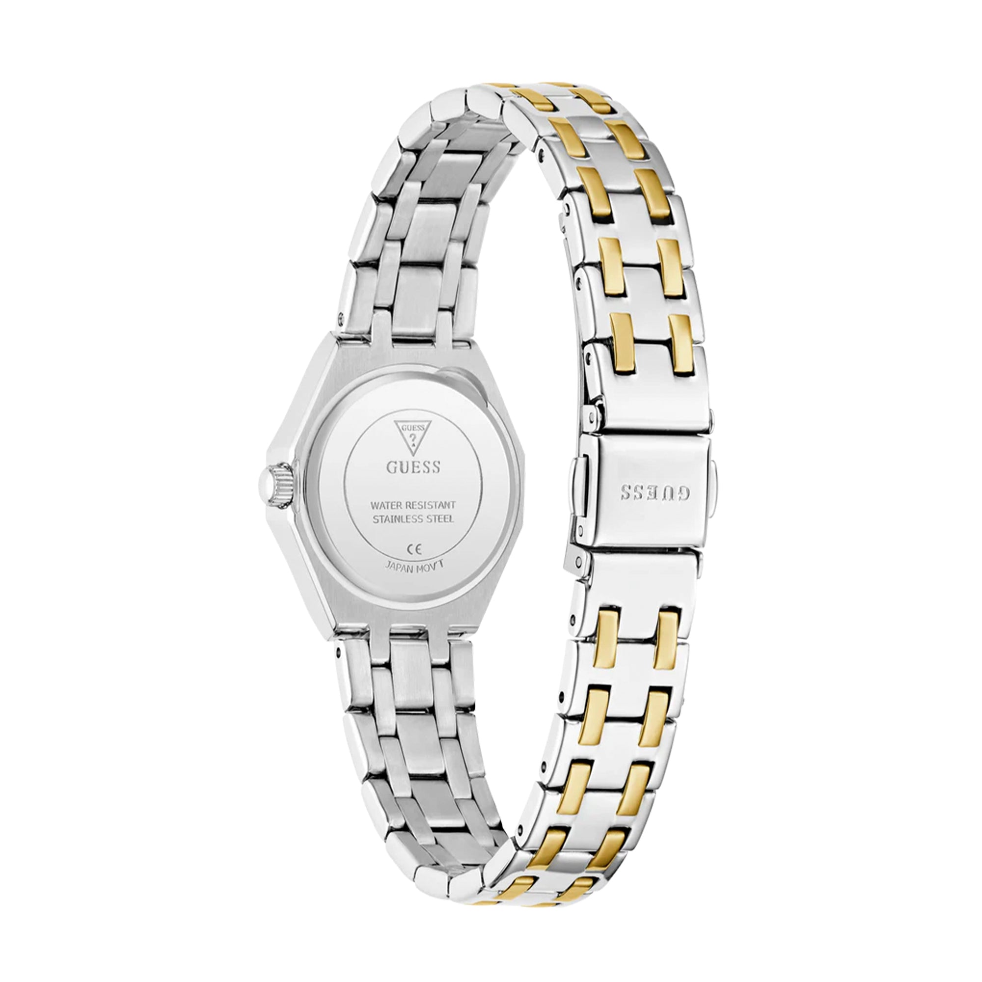 Reloj Guess Pixie Dama