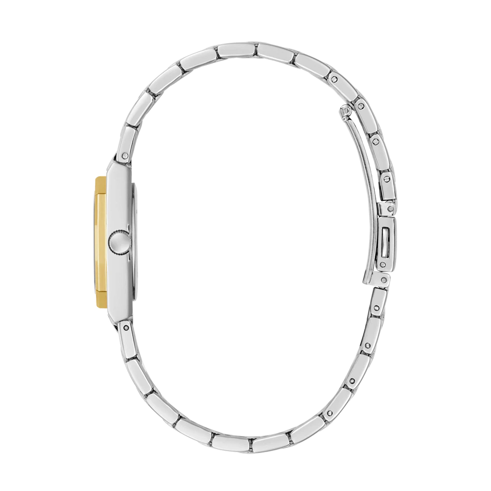 Reloj Guess Pixie Dama