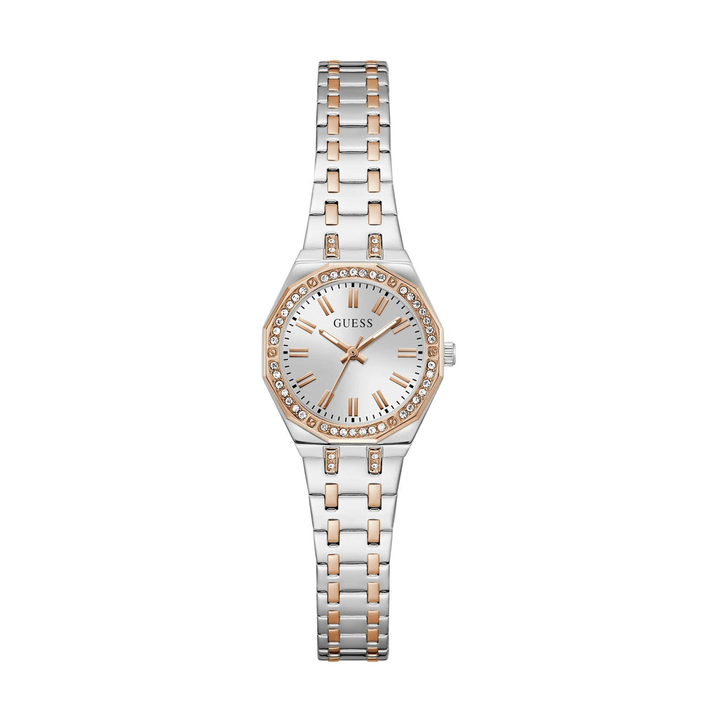 Reloj Guess Pixie Dama