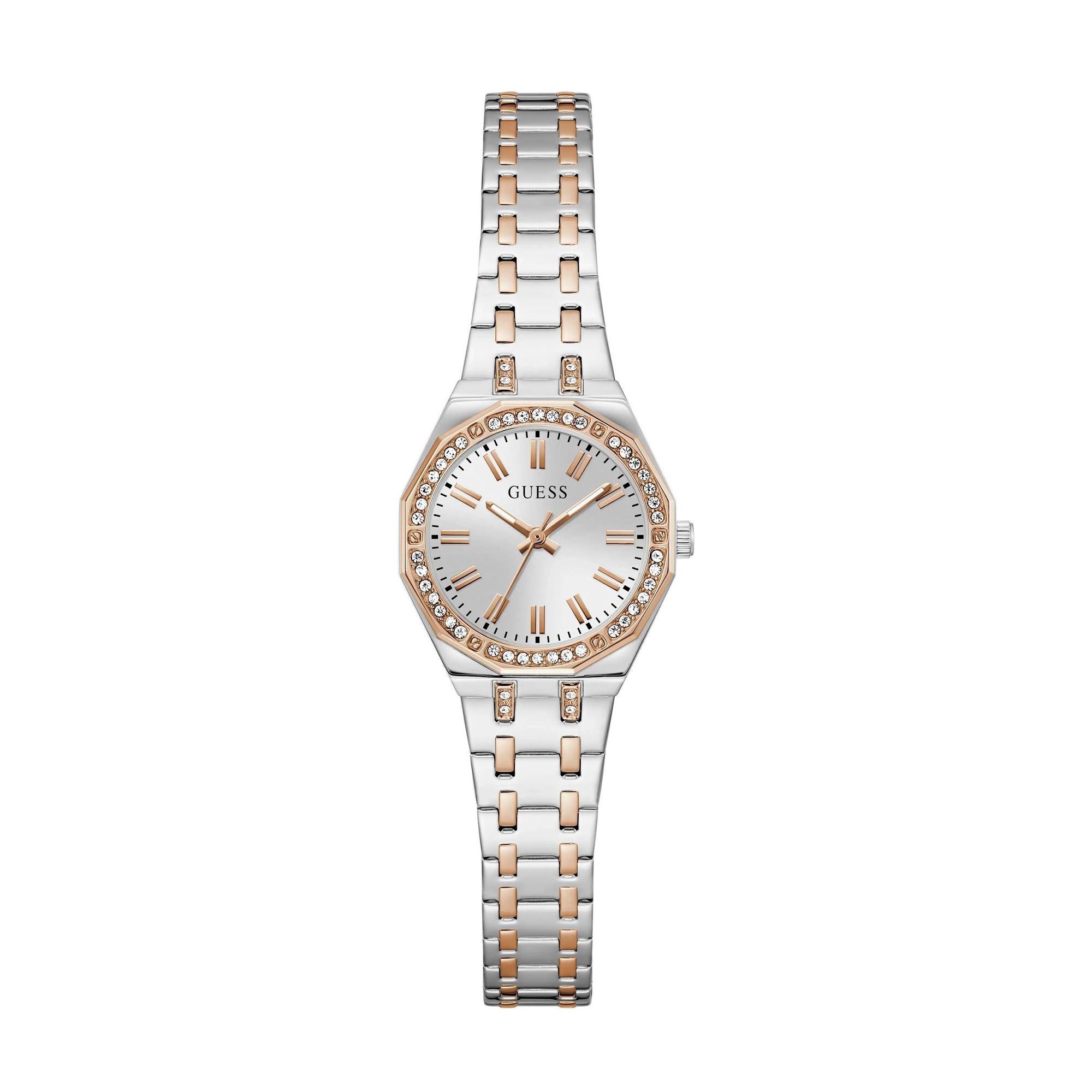 Reloj Guess Pixie Dama