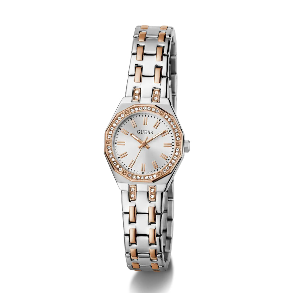 Reloj Guess Pixie Dama
