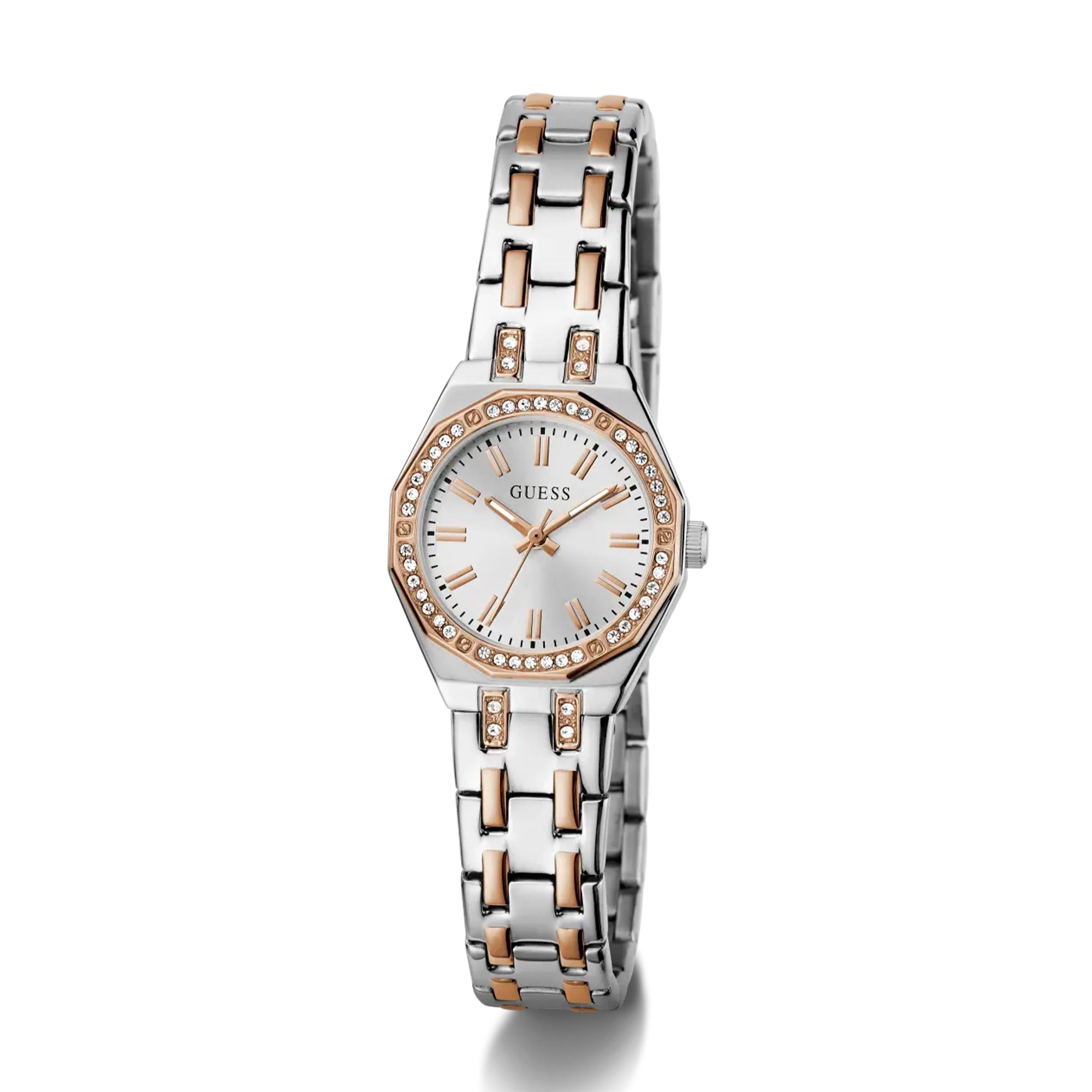 Reloj Guess Pixie Dama
