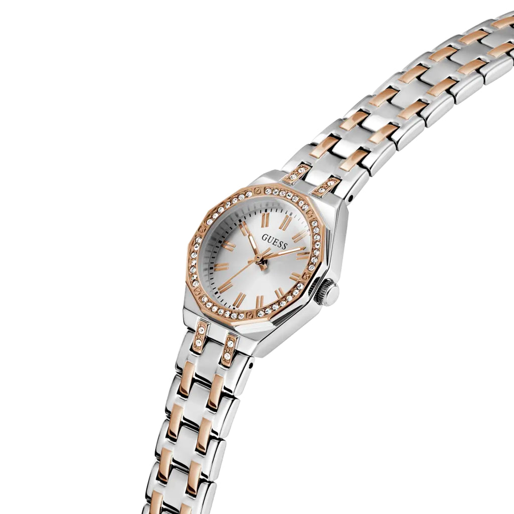 Reloj Guess Pixie Dama