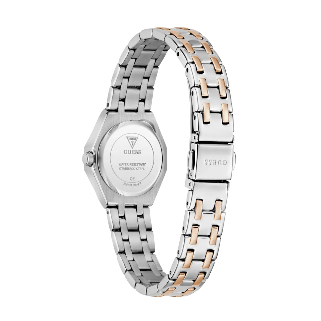 Reloj Guess Pixie Dama