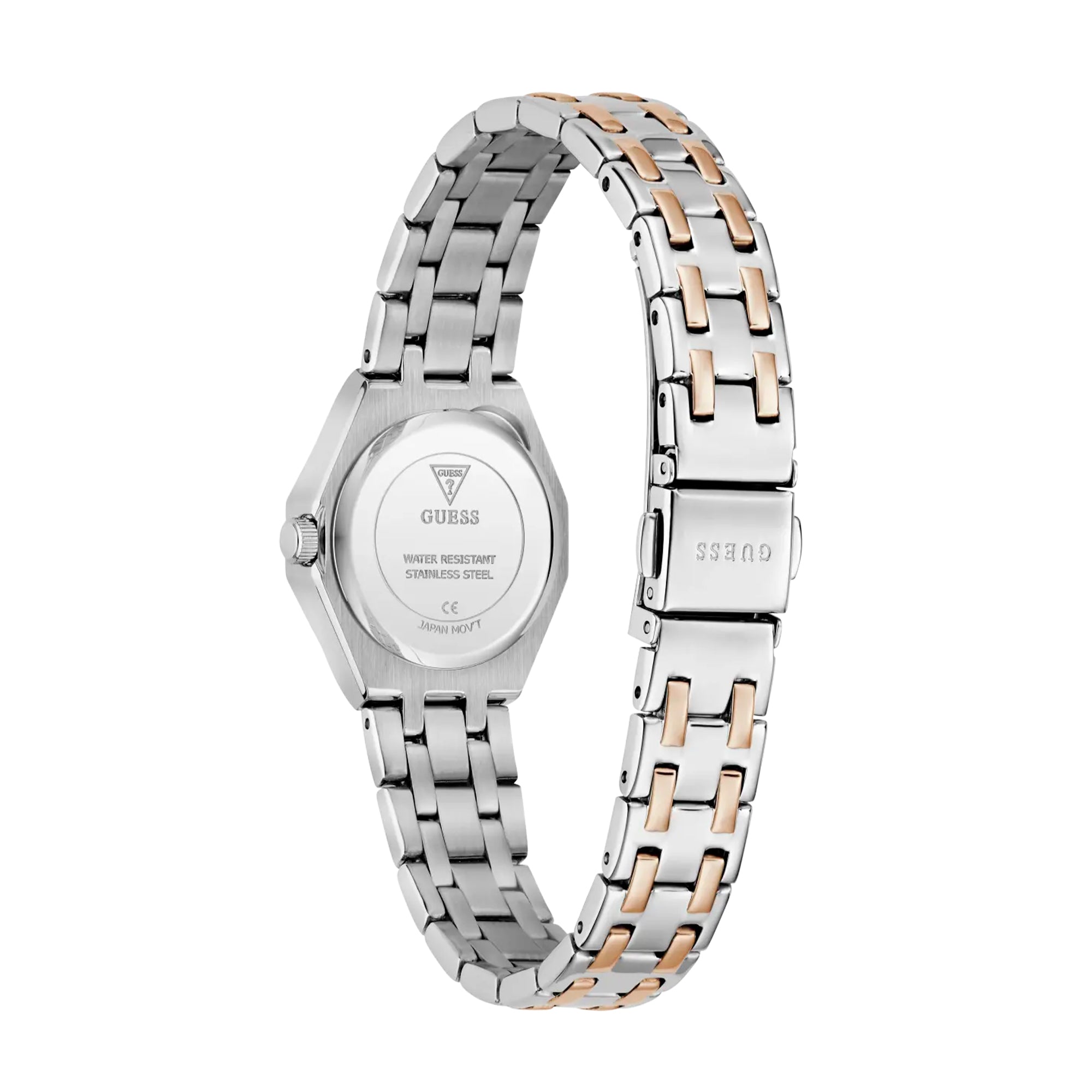 Reloj Guess Pixie Dama