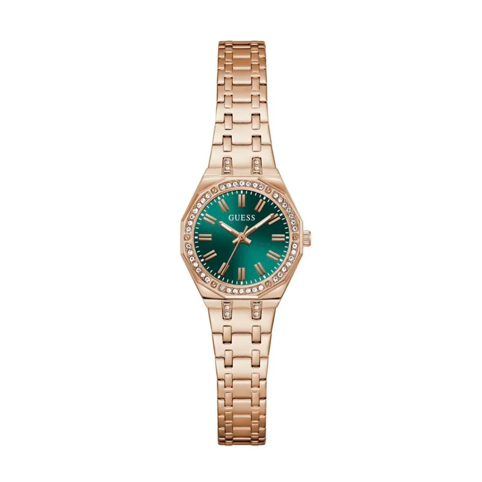 Reloj Guess Pixie Dama