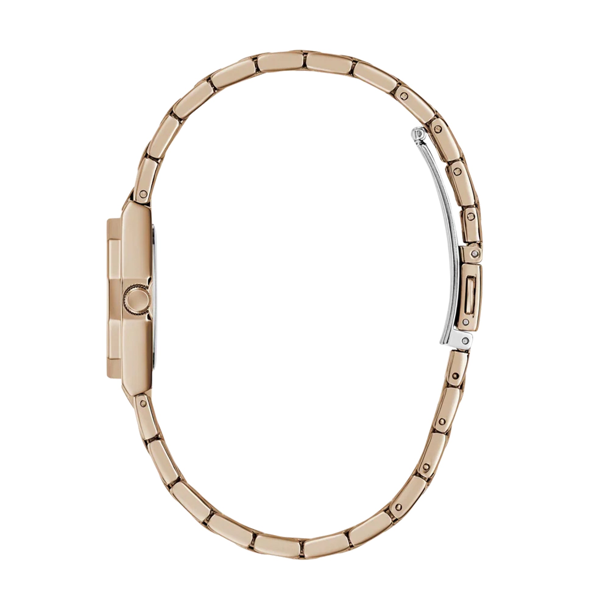 Reloj Guess Pixie Dama