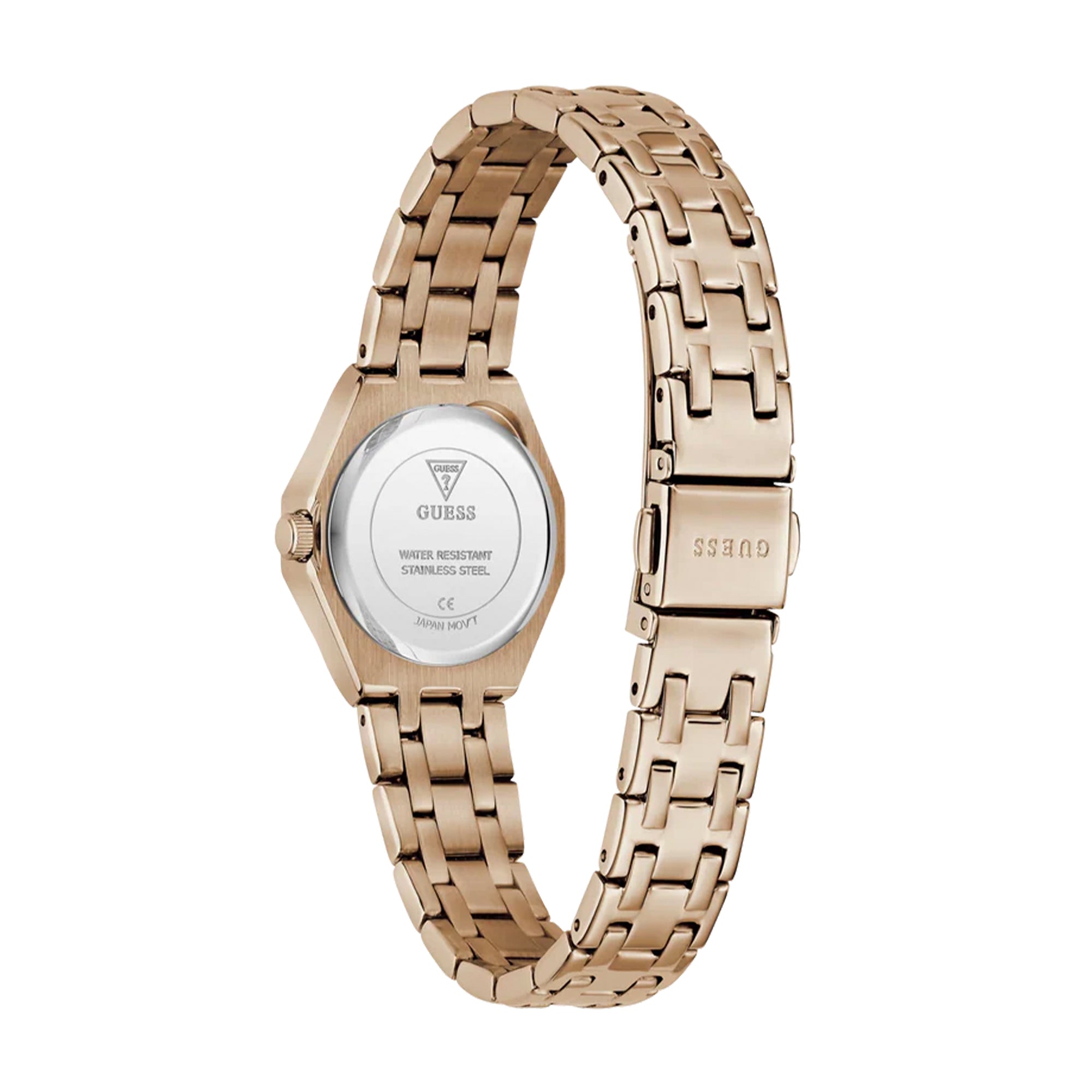 Reloj Guess Pixie Dama