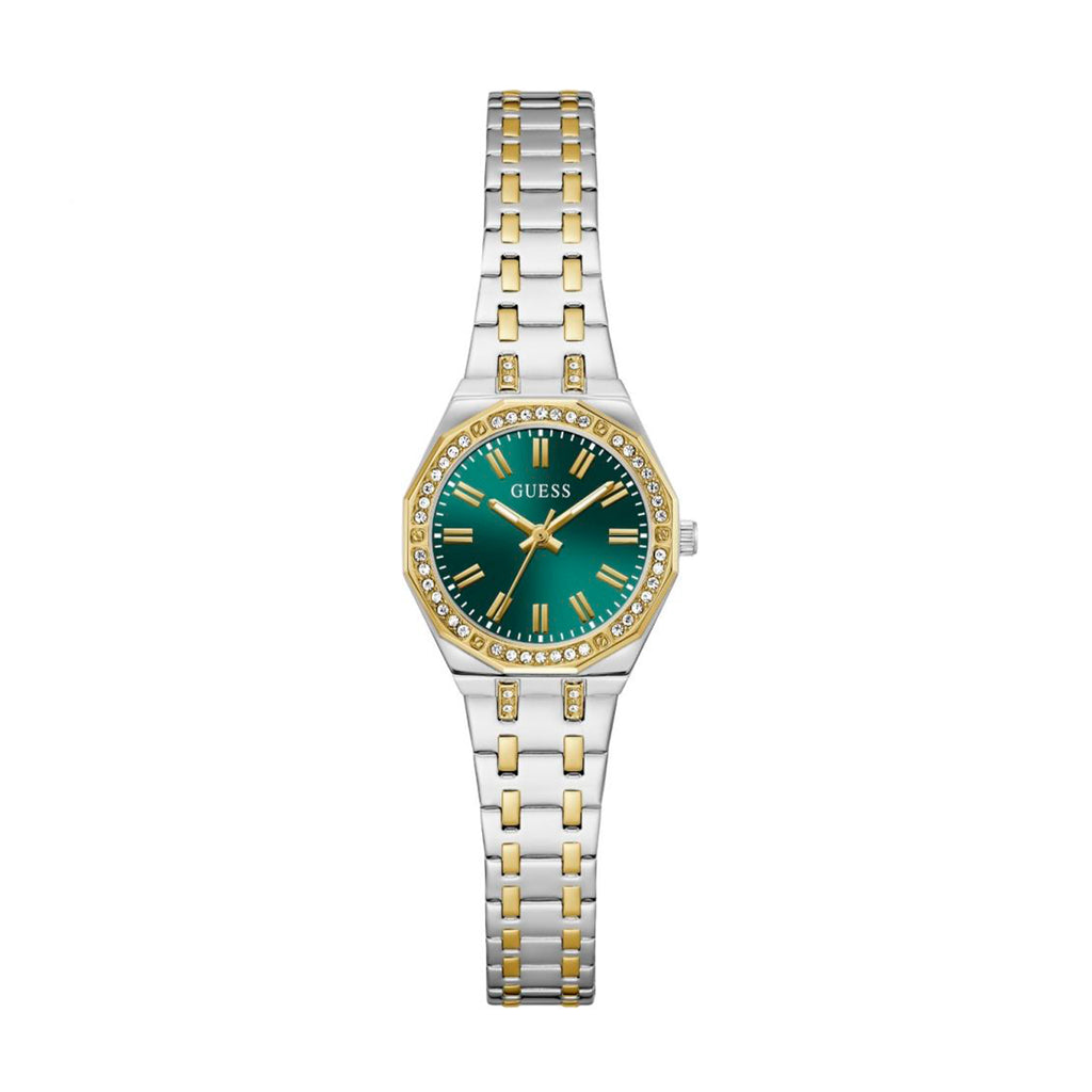 Reloj Guess Pixie Dama