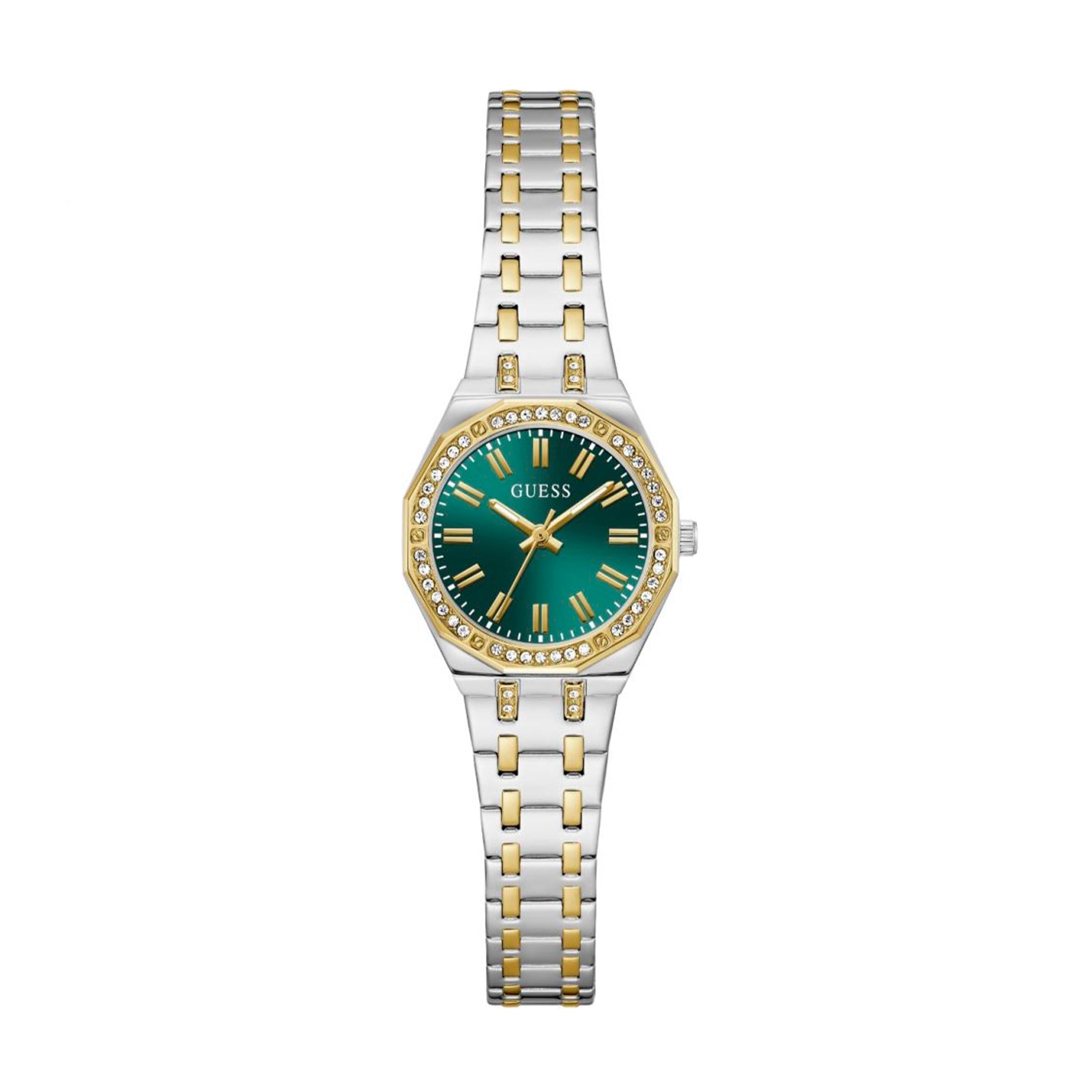 Reloj Guess Pixie Dama