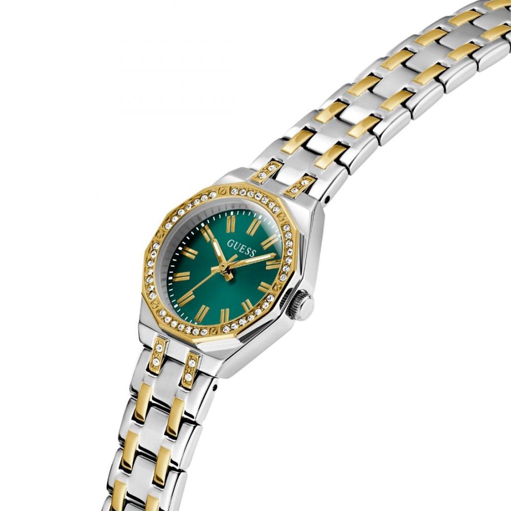Reloj Guess Pixie Dama