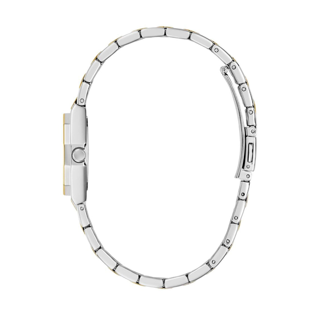 Reloj Guess Pixie Dama