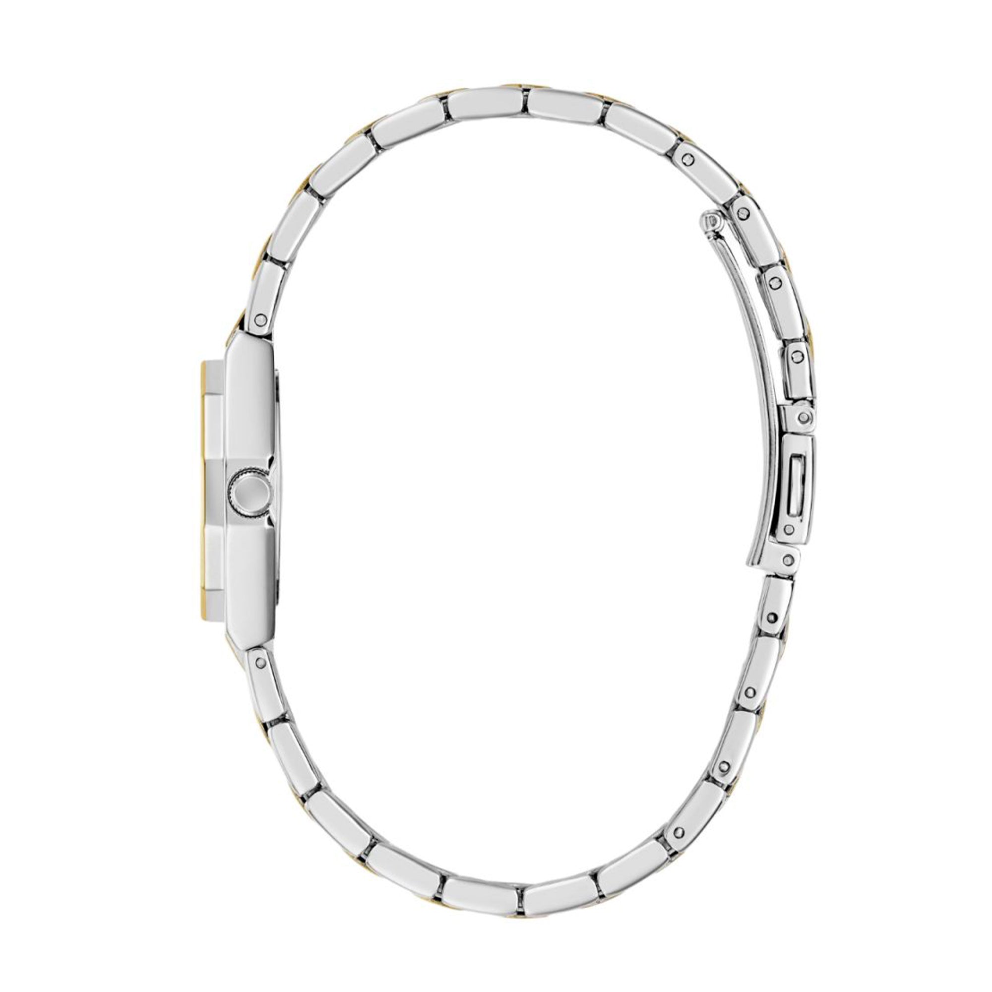Reloj Guess Pixie Dama