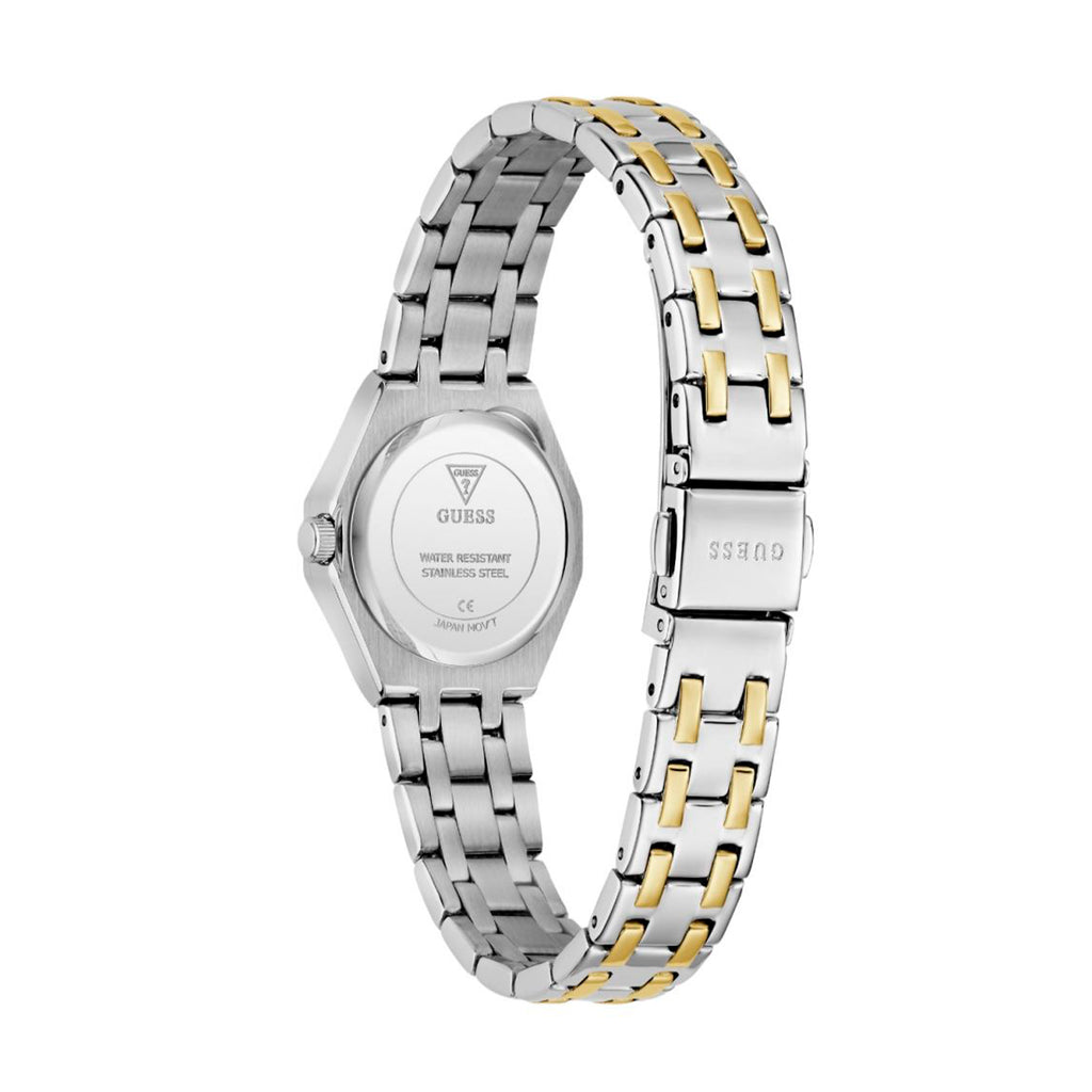 Reloj Guess Pixie Dama
