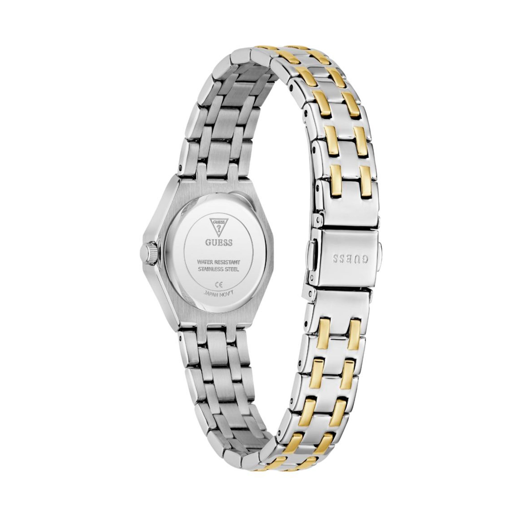 Reloj Guess Pixie Dama