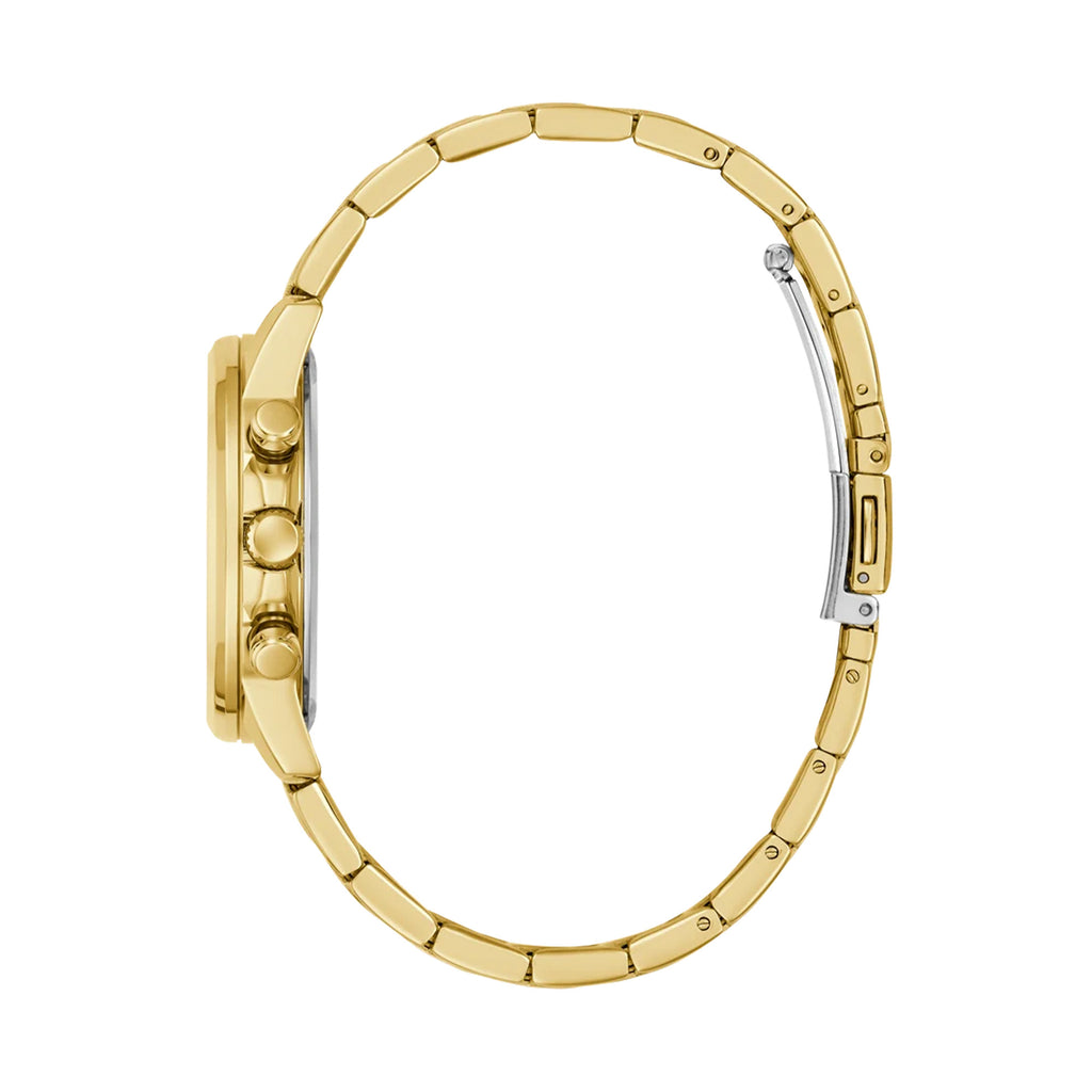 Reloj Guess Bailey Multifunción Dama