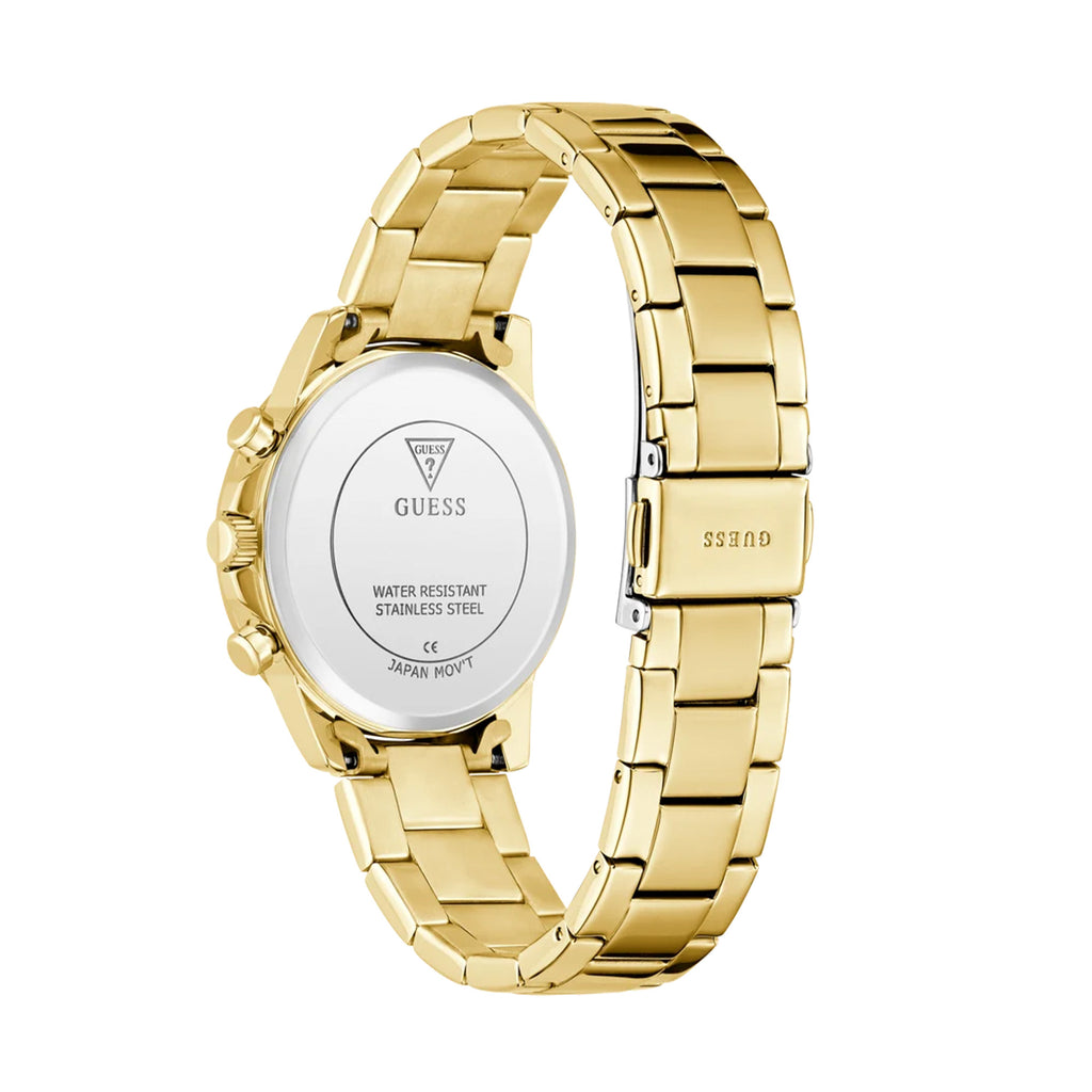 Reloj Guess Bailey Multifunción Dama
