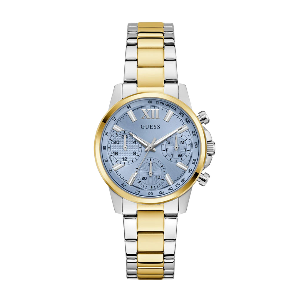 Reloj Guess Bailey Dama