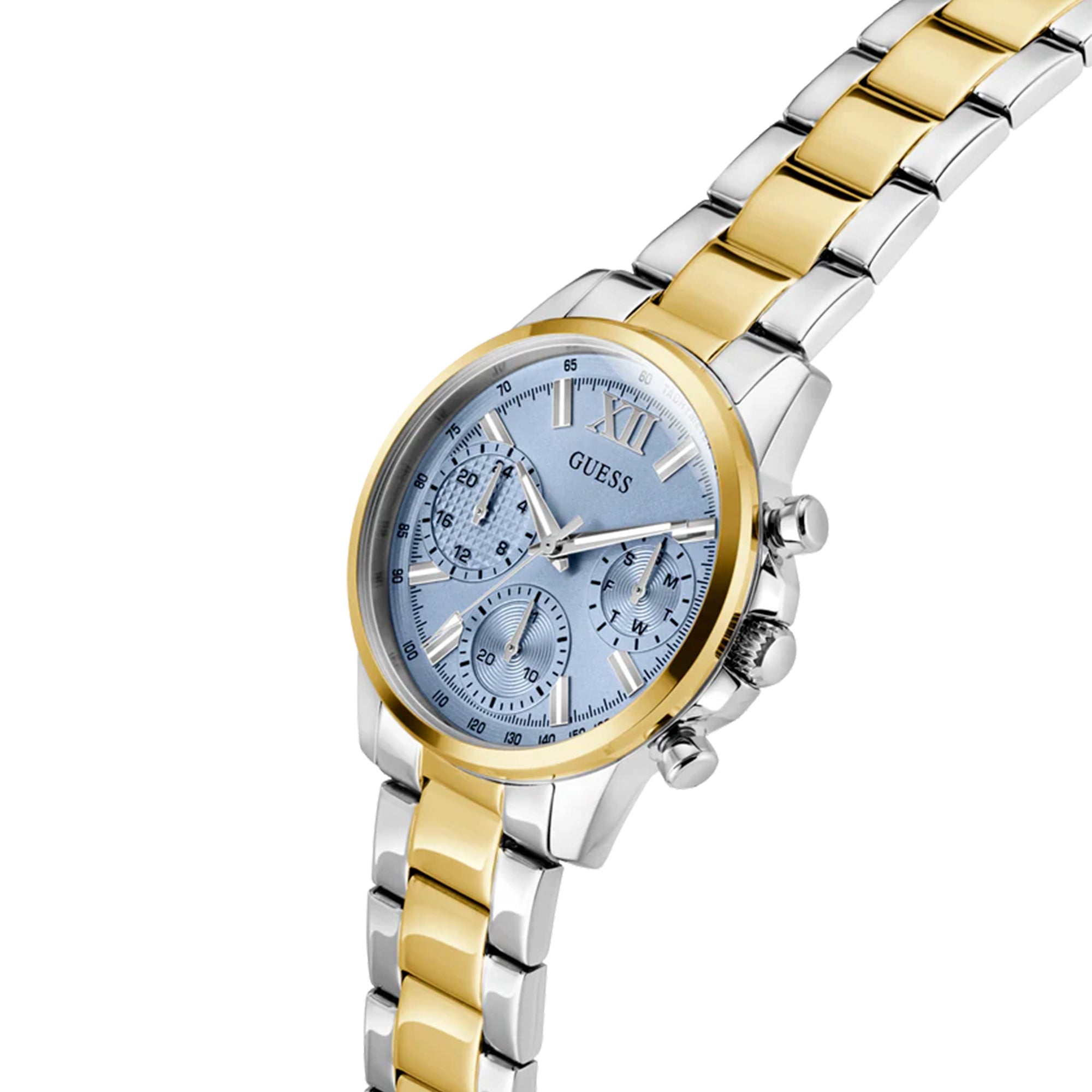 Reloj Guess Bailey Dama